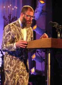 The Art of Creative Uncreativity Image